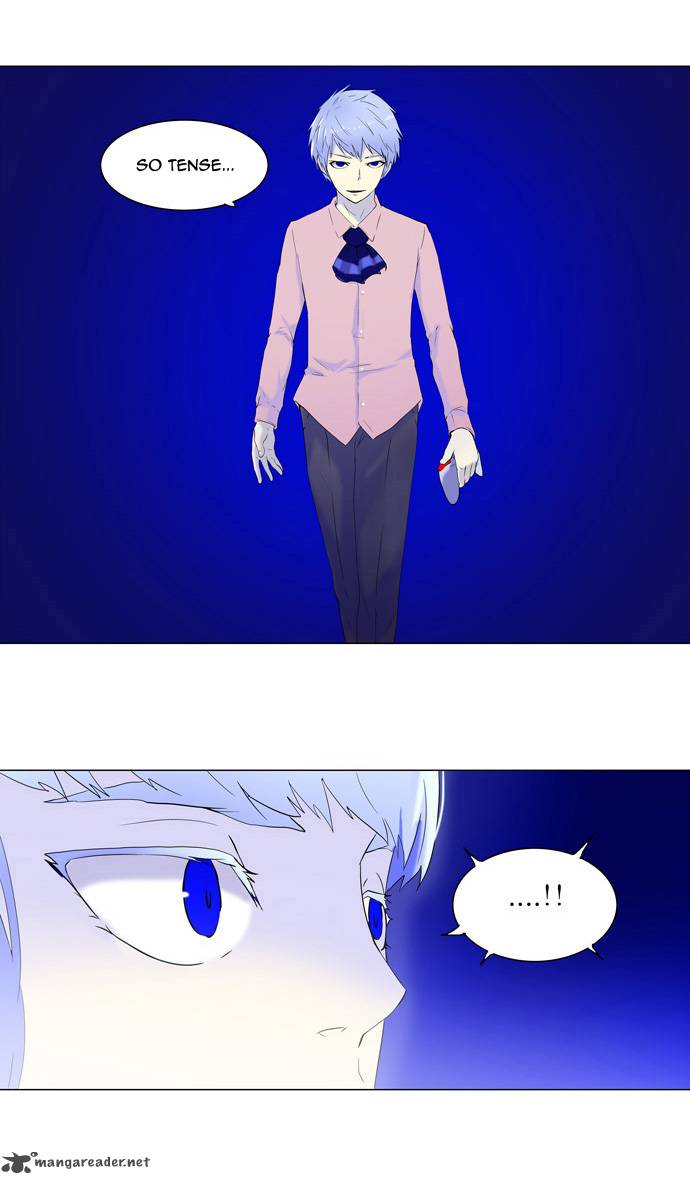 Tower of God Chapter 69 image 22
